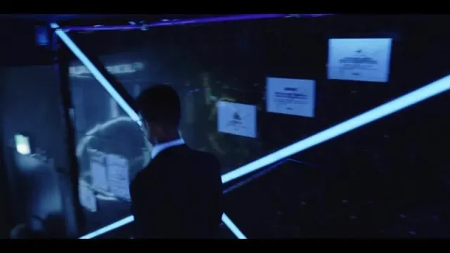 Кадры из сериала Счастье (2021)